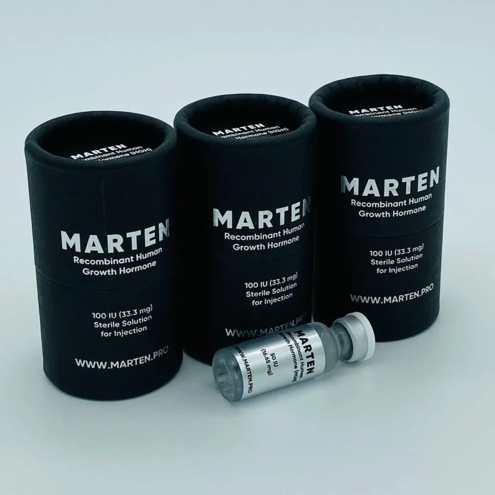 marten-1000x1000