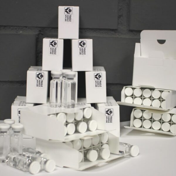HGH WHITE LABEL LIQUID