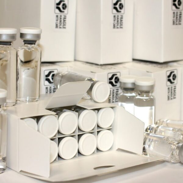 HGH WHITE LABEL LIQUID2