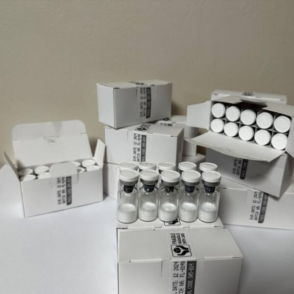 HGH WHITE LABEL POWDER2
