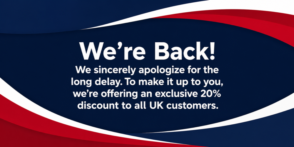 hilma biocare UK is back